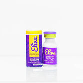 Eliva Whitening Serum 10ml - YehChez.pk